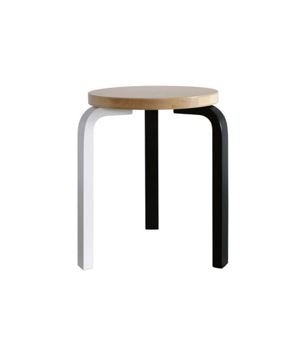 STOOL 60 BY MIKE MEIRÃ‰