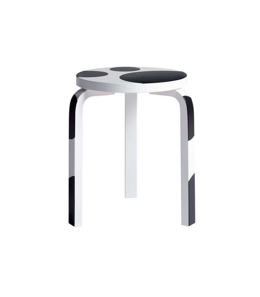 STOOL 60 COMME DE GARÃ‡ONS SPECIAL EDITION
