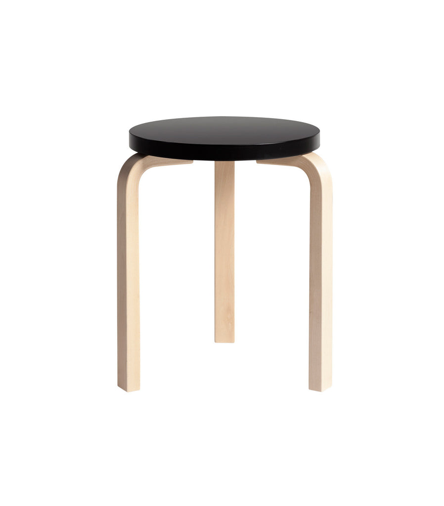 STOOL 60 ANNIVERSARY COLORS