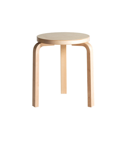 STOOL 60