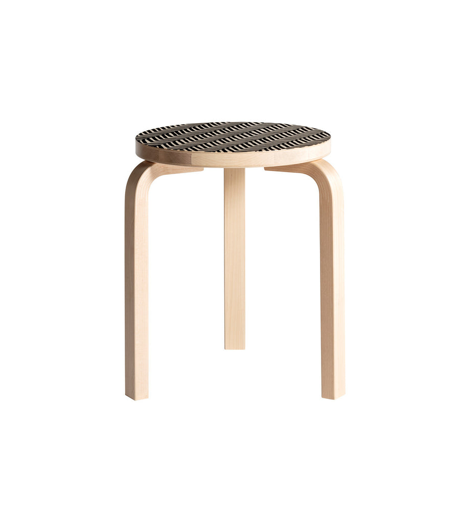 STOOL 60 MADS NÃ˜RGAARD SPECIAL EDITION