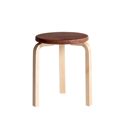 STOOL 60 MONOCLE SPECIAL EDITION