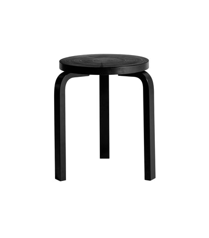 STOOL 60 NAO TAMURA SPECIAL EDITION