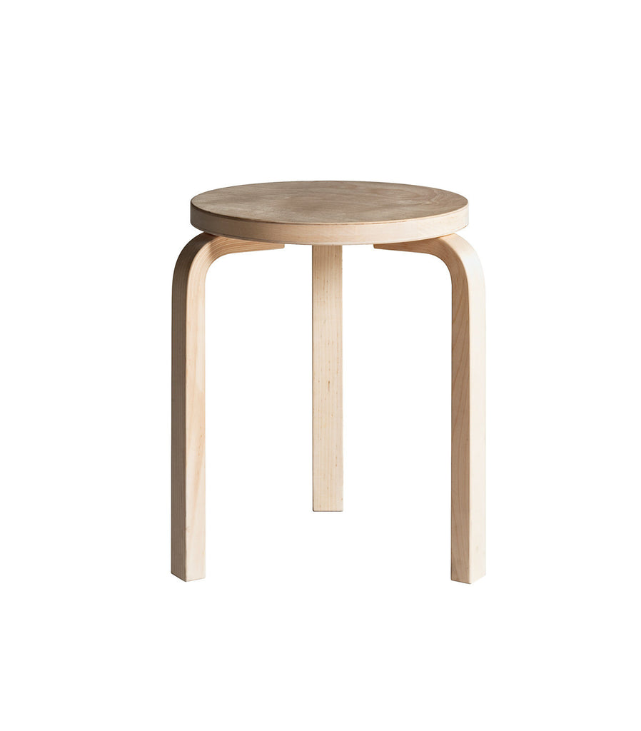 STOOL 60 PURE SPECIAL EDITION