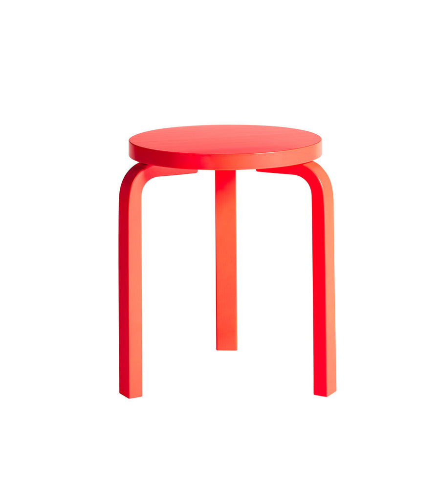 STOOL 60 TOM DIXON SPECIAL EDITION
