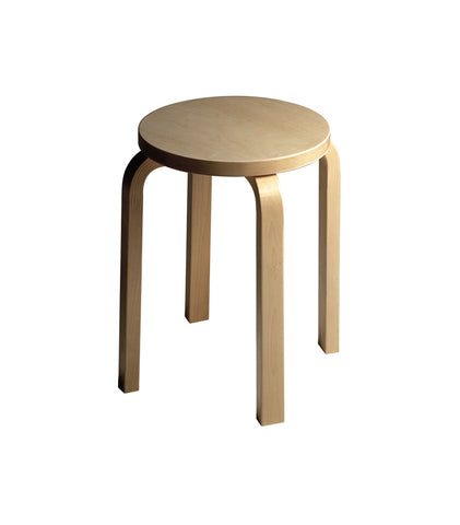 STOOL E60